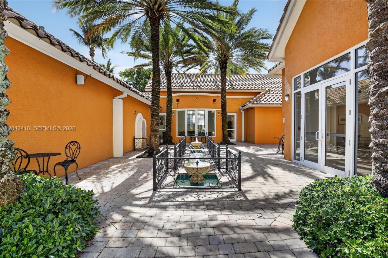 3330 NE 190th St, Unit 718, Aventura, FL 33180 Photo