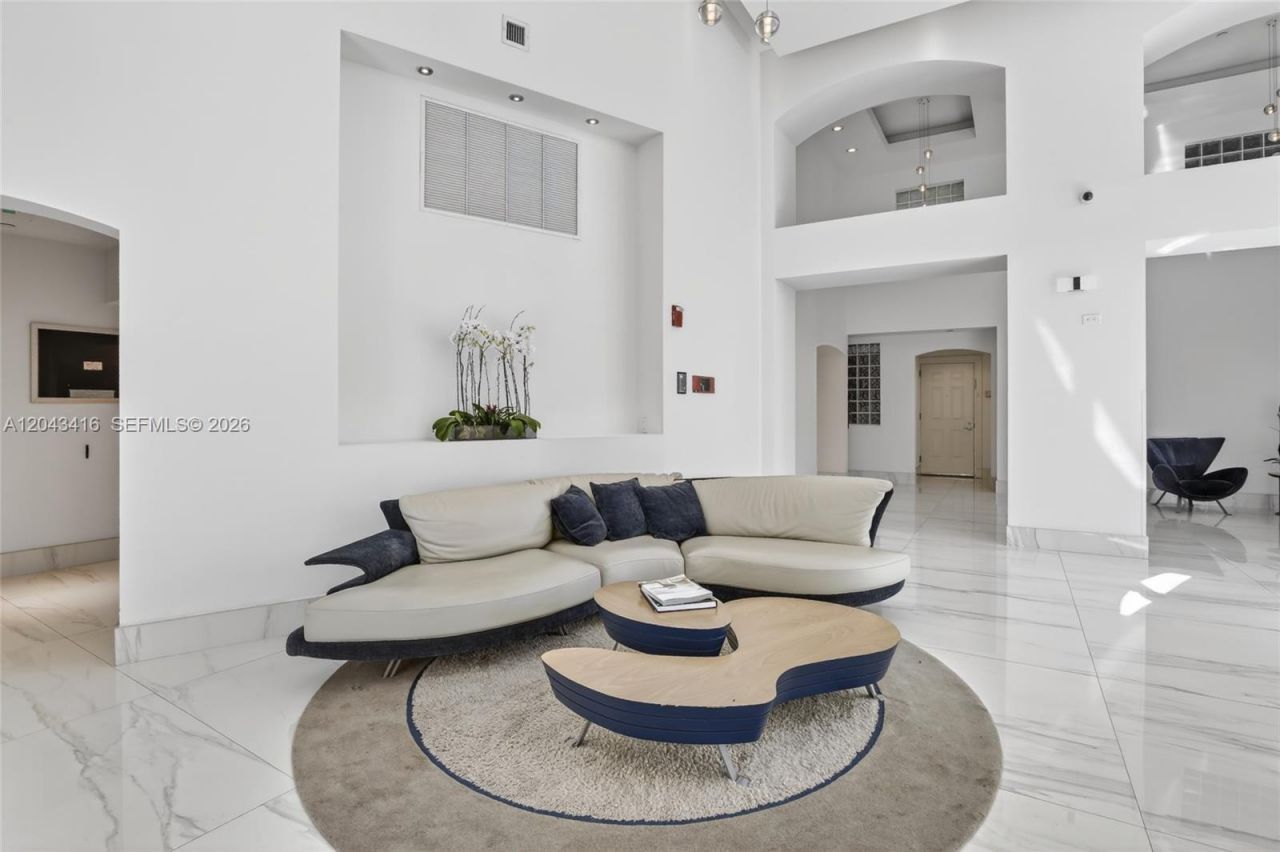 3330 NE 190th St, Unit 718, Aventura, FL 33180 Photo