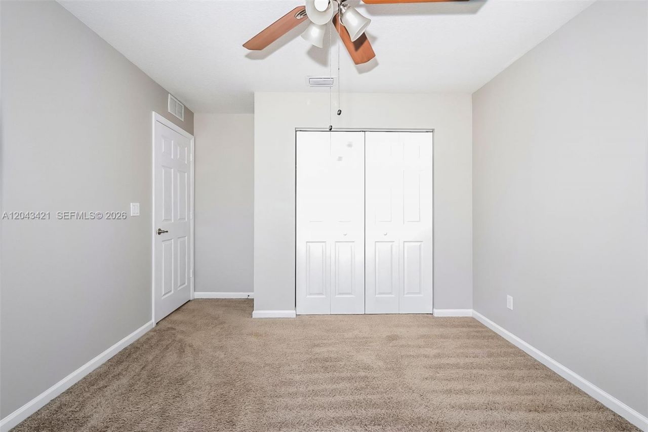 511 SW Nadell Ave, Port Saint Lucie, FL 34953 Photo