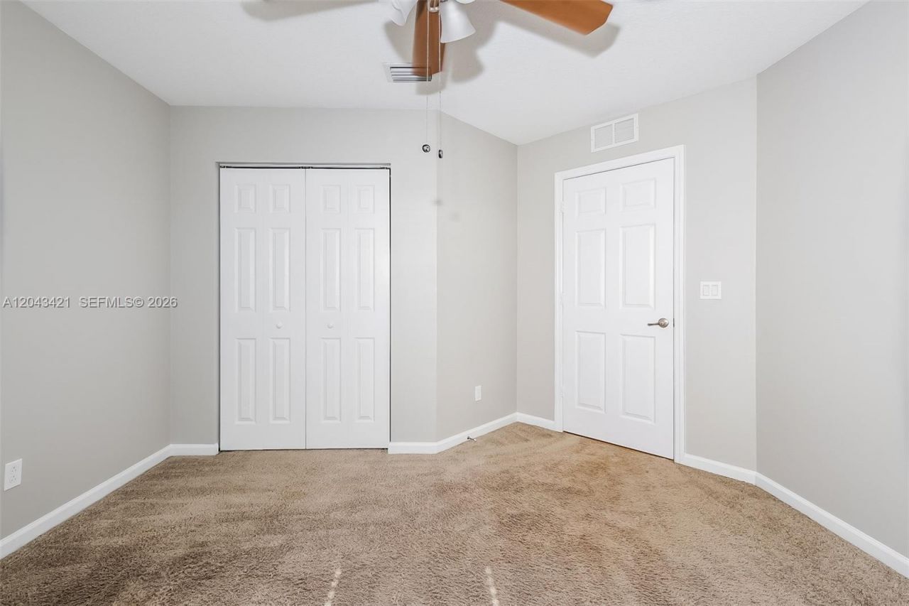 511 SW Nadell Ave, Port Saint Lucie, FL 34953 Photo