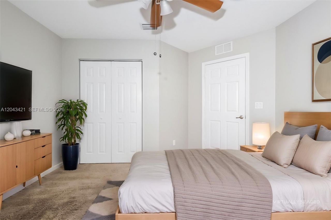 511 SW Nadell Ave, Port Saint Lucie, FL 34953 Photo