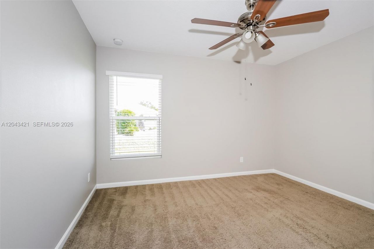 511 SW Nadell Ave, Port Saint Lucie, FL 34953 Photo