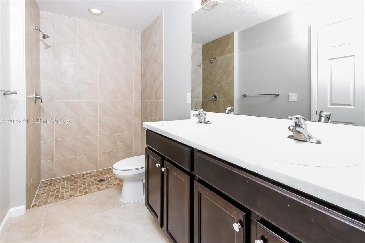 511 SW Nadell Ave, Port Saint Lucie, FL 34953 Photo