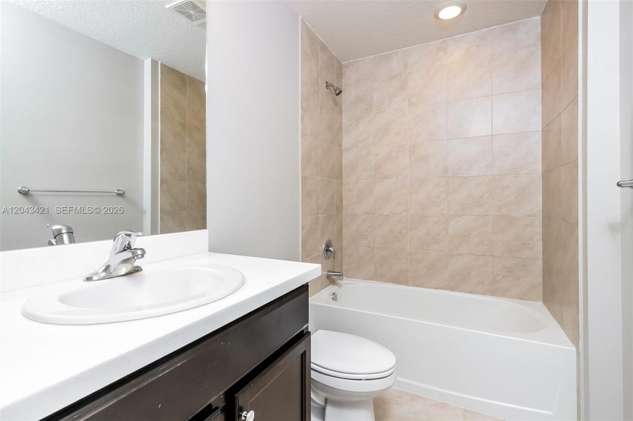 511 SW Nadell Ave, Port Saint Lucie, FL 34953 Photo