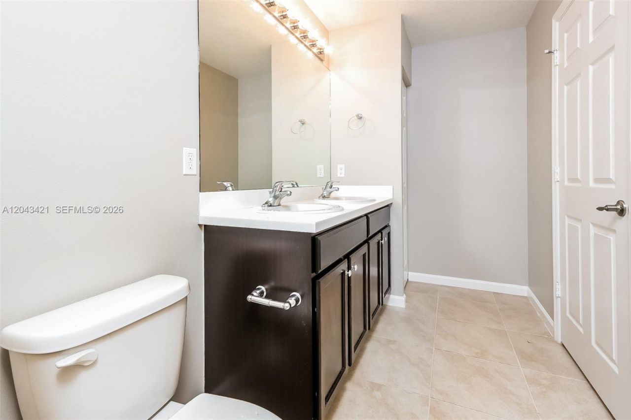 511 SW Nadell Ave, Port Saint Lucie, FL 34953 Photo