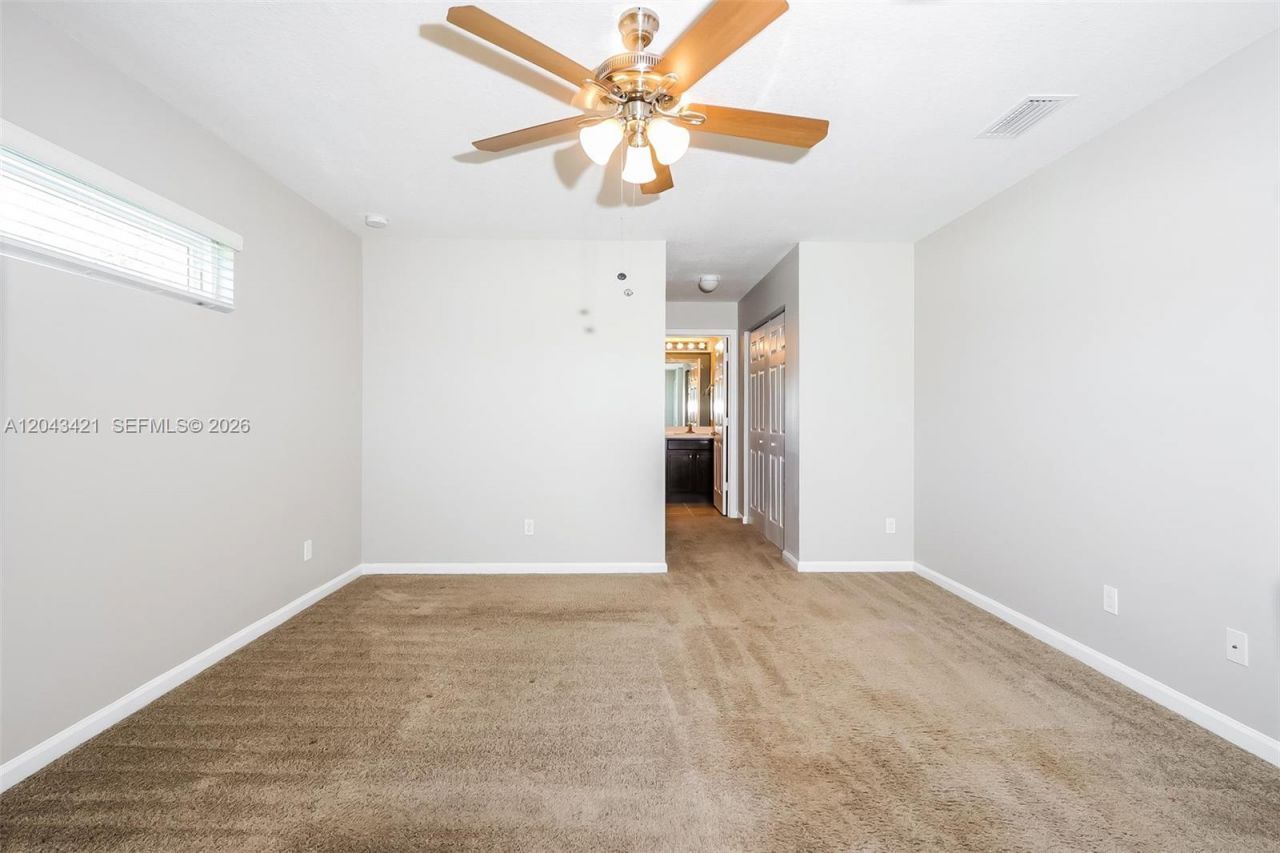 511 SW Nadell Ave, Port Saint Lucie, FL 34953 Photo