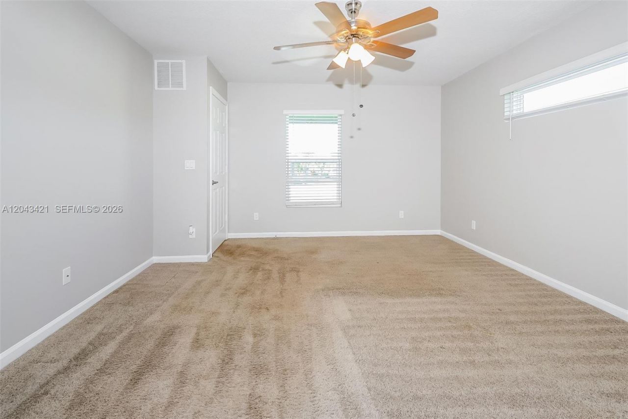 511 SW Nadell Ave, Port Saint Lucie, FL 34953 Photo