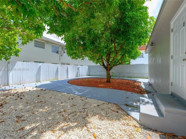 8057 NE 1st Ave, Unit 2, Miami, FL 33138