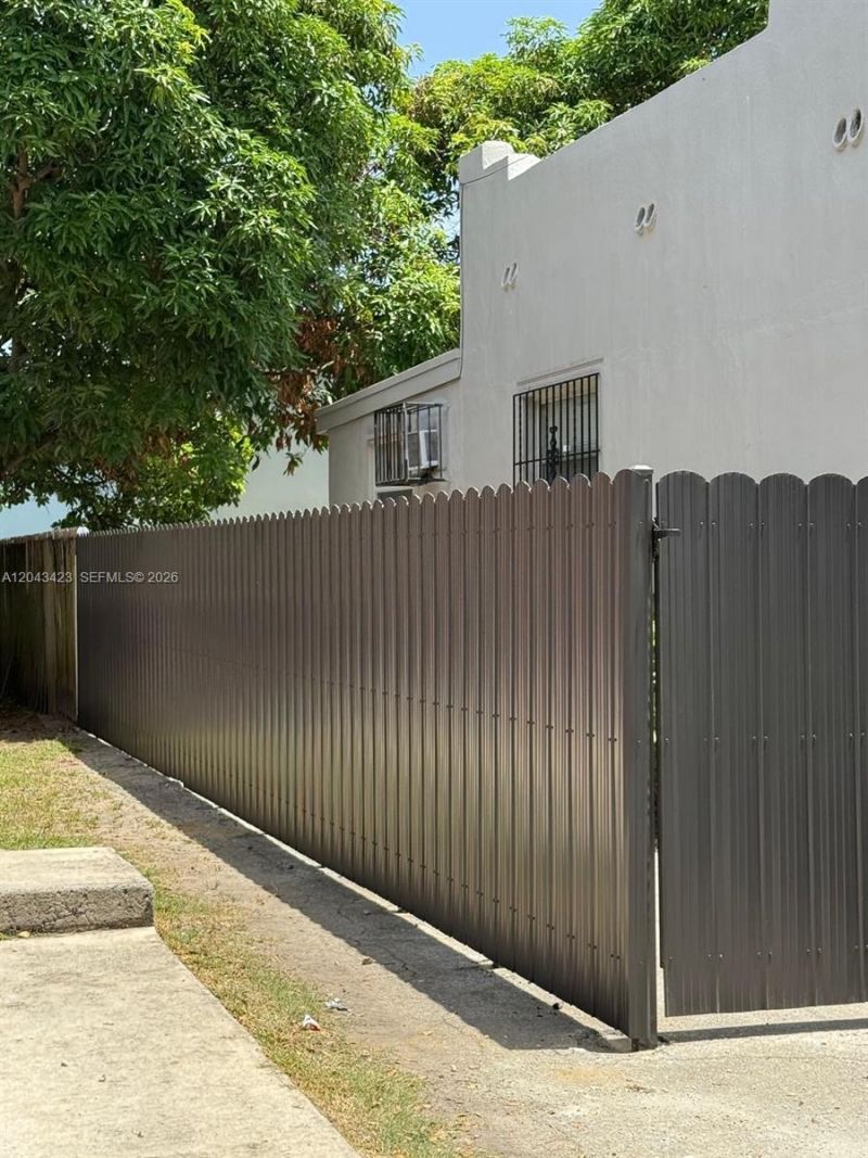 8057 NE 1st Ave, Unit 2, Miami, FL 33138 Photo
