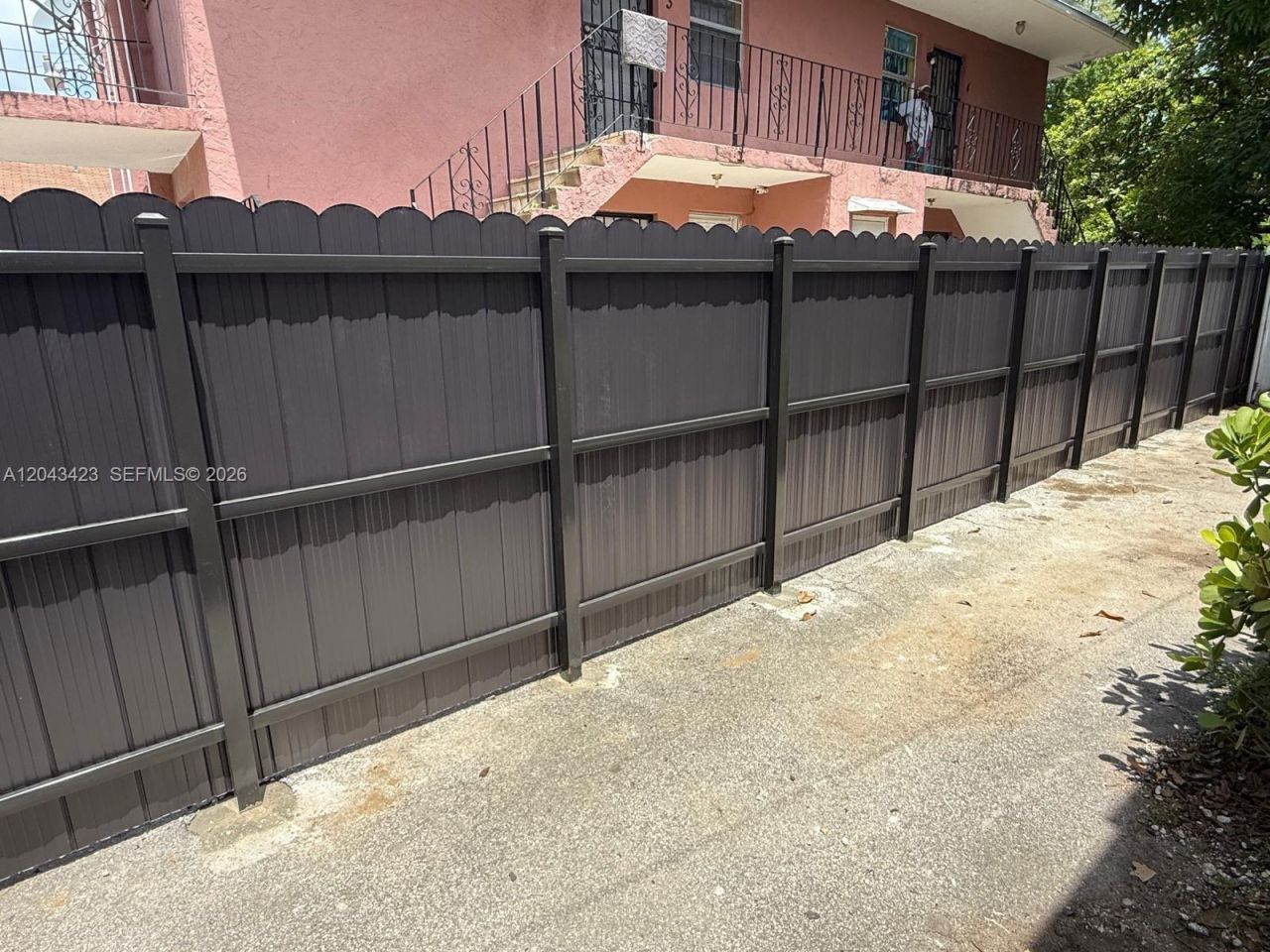 8057 NE 1st Ave, Unit 2, Miami, FL 33138 Photo