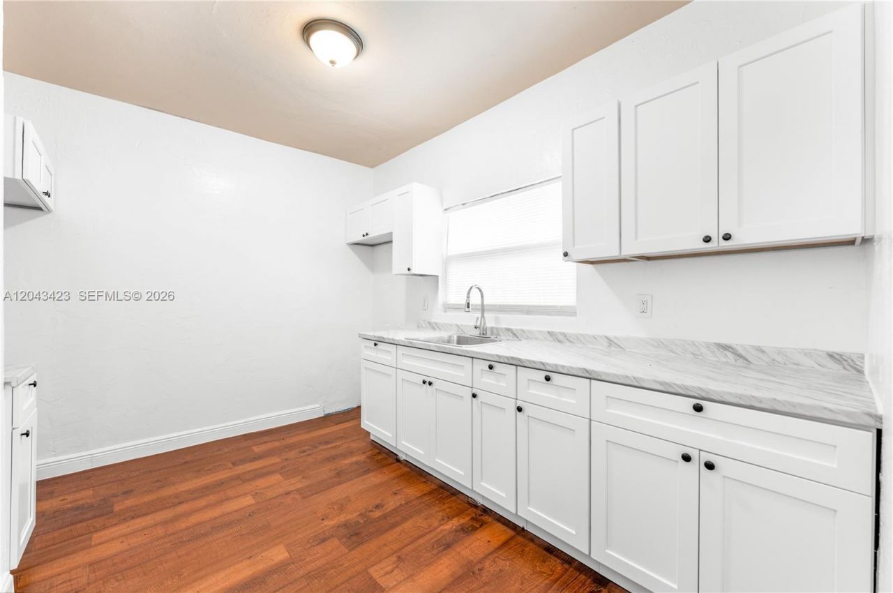 8057 NE 1st Ave, Unit 2, Miami, FL 33138 Photo