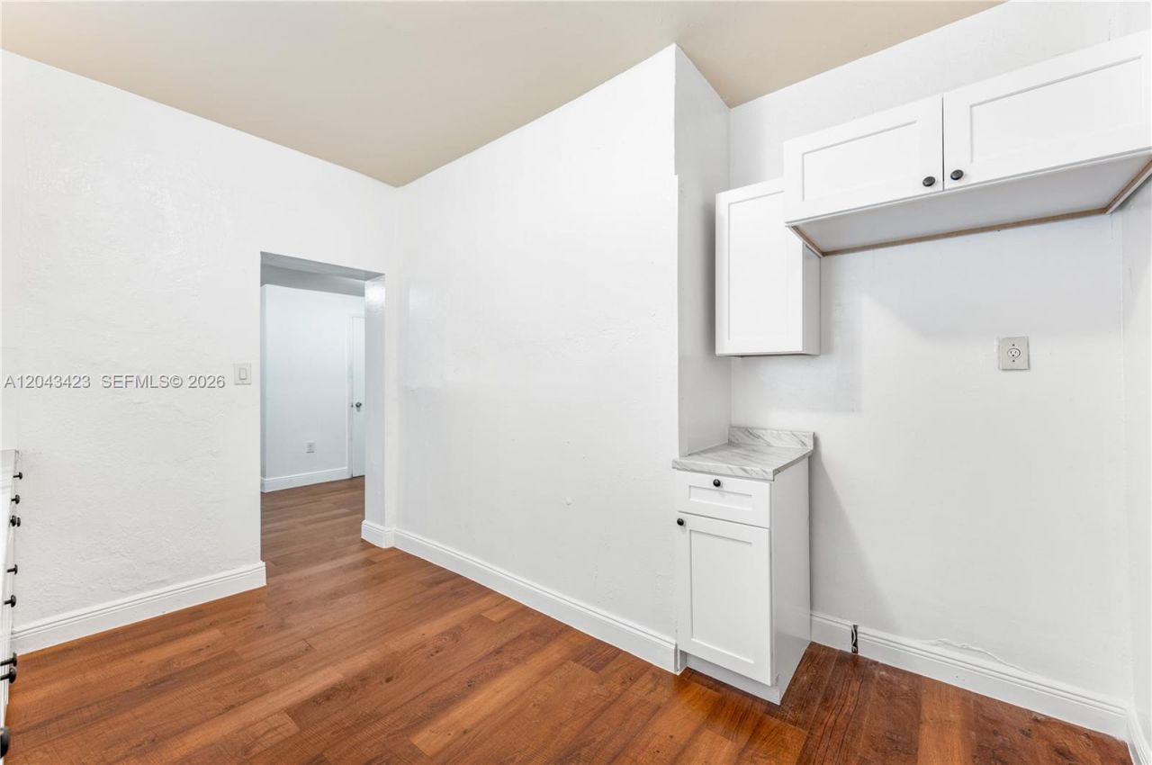 8057 NE 1st Ave, Unit 2, Miami, FL 33138 Photo