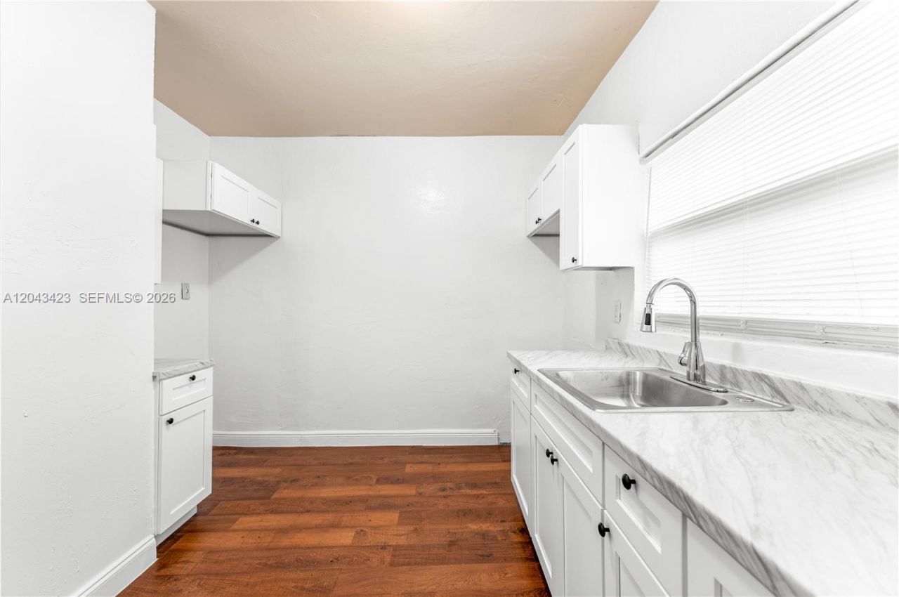 8057 NE 1st Ave, Unit 2, Miami, FL 33138 Photo