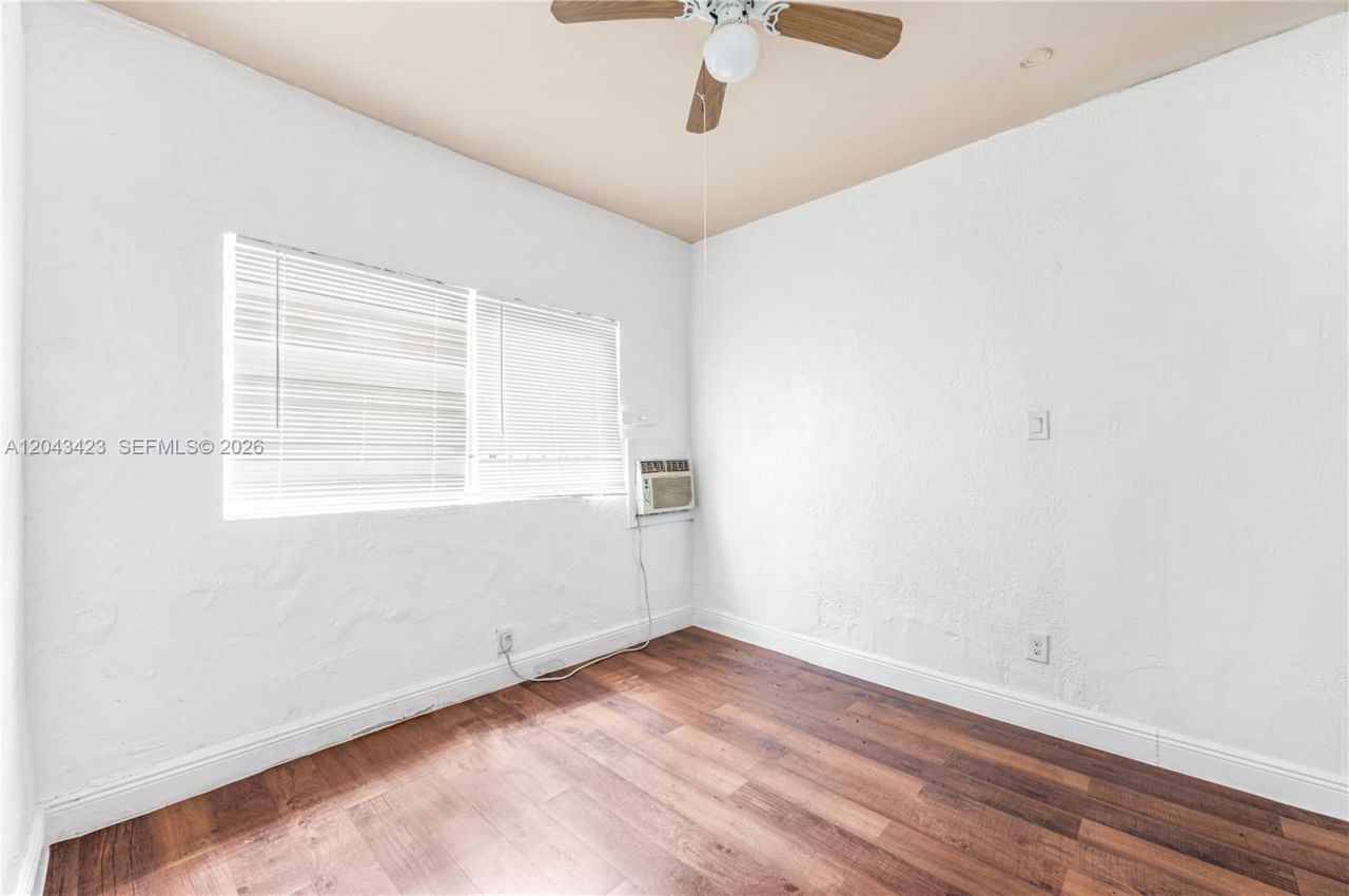 8057 NE 1st Ave, Unit 2, Miami, FL 33138 Photo