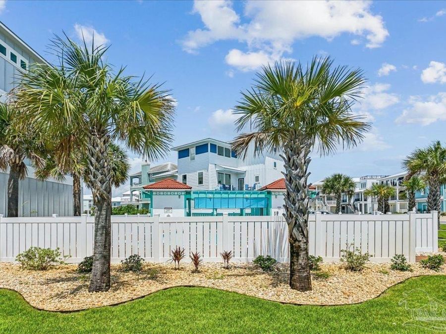 Property Image 57