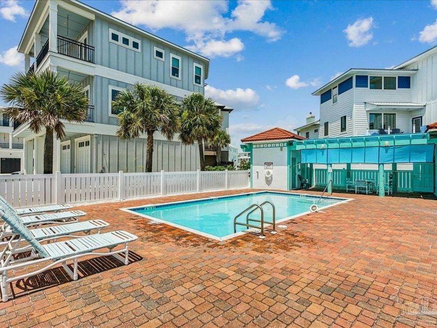 Property Image 60