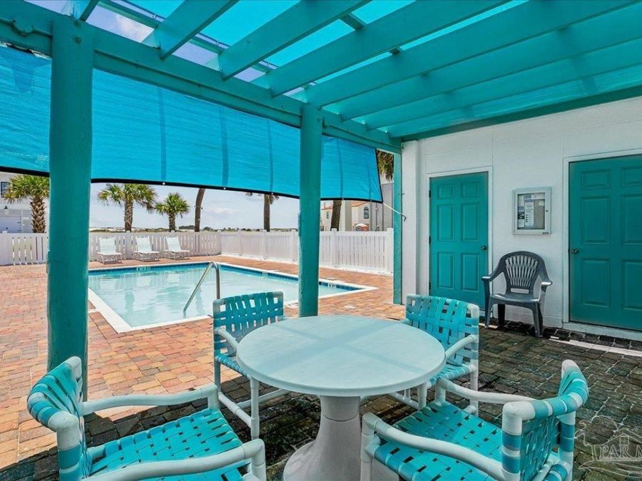 Property Image 61