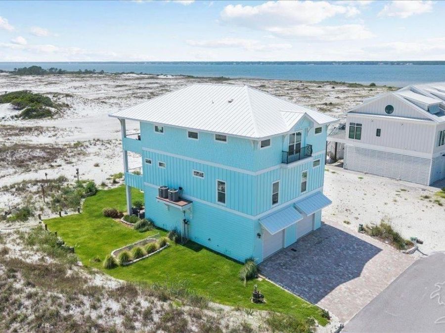Property Image 63