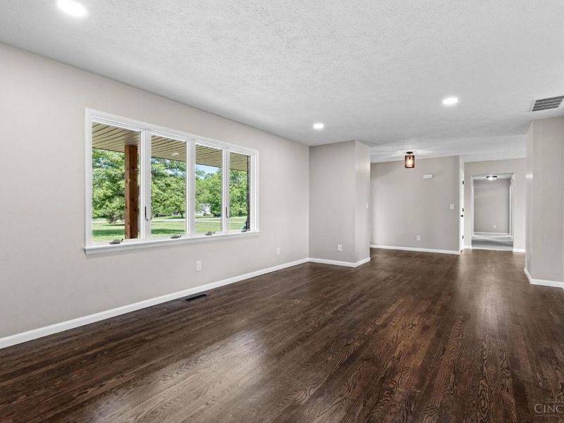 426 Mitchell Road, Union Twp, OH 45177 Photo 13