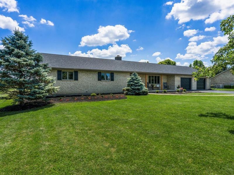 426 Mitchell Road, Union Twp, OH 45177 Photo 3