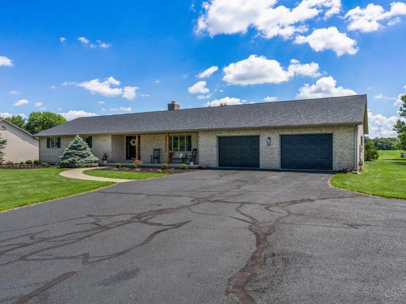 426 Mitchell Road, Union Twp, OH 45177 Photo 4