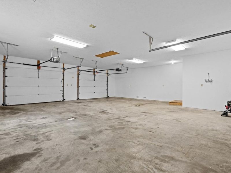 426 Mitchell Road, Union Twp, OH 45177 Photo 47