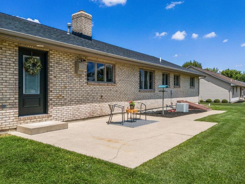 426 Mitchell Road, Union Twp, OH 45177 Photo 49