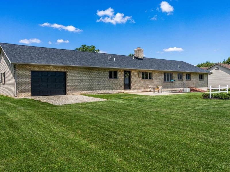 426 Mitchell Road, Union Twp, OH 45177 Photo 54