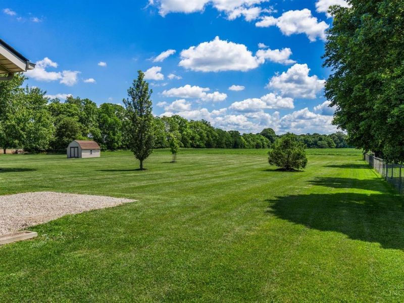 426 Mitchell Road, Union Twp, OH 45177 Photo 55