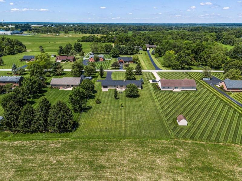 426 Mitchell Road, Union Twp, OH 45177 Photo 56