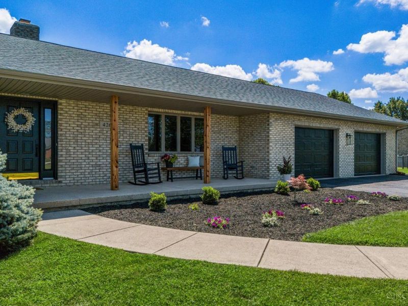 426 Mitchell Road, Union Twp, OH 45177 Photo 6
