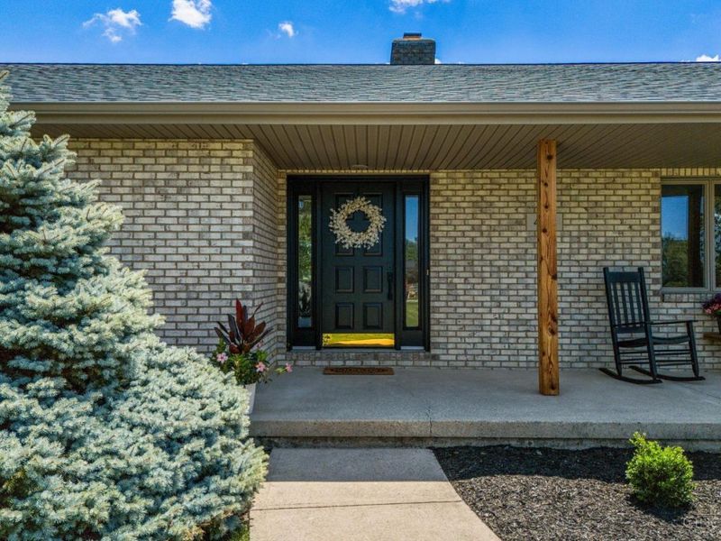 426 Mitchell Road, Union Twp, OH 45177 Photo 7