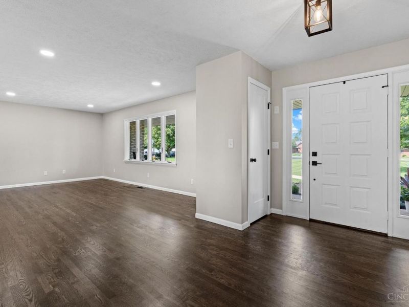 426 Mitchell Road, Union Twp, OH 45177 Photo 9