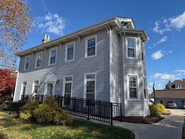 348 College Ave, Beaver, PA 15009
