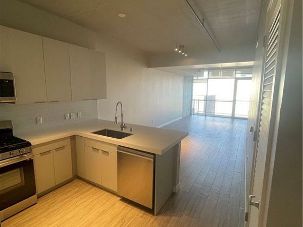 353 E Bonneville Avenue , Unit 405, Las Vegas, NV 89101