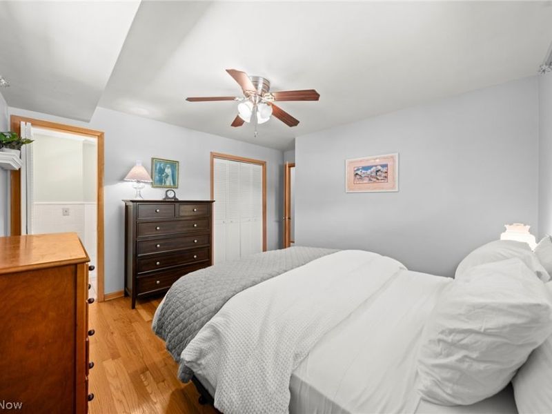 10890 Tiffany Lane, Parma Heights, OH 44130 Photo 19