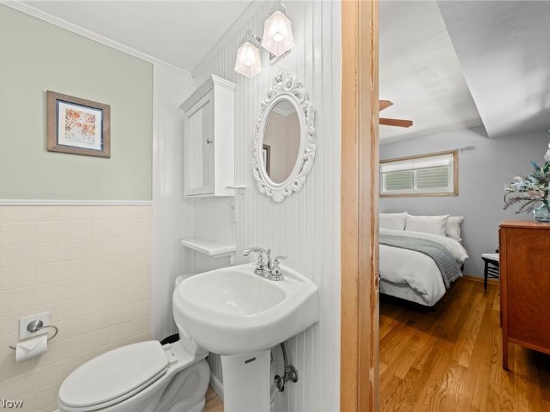 10890 Tiffany Lane, Parma Heights, OH 44130 Photo 20