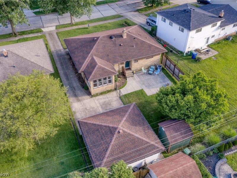 10890 Tiffany Lane, Parma Heights, OH 44130 Photo 35