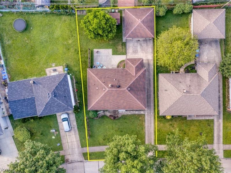 10890 Tiffany Lane, Parma Heights, OH 44130 Photo 37