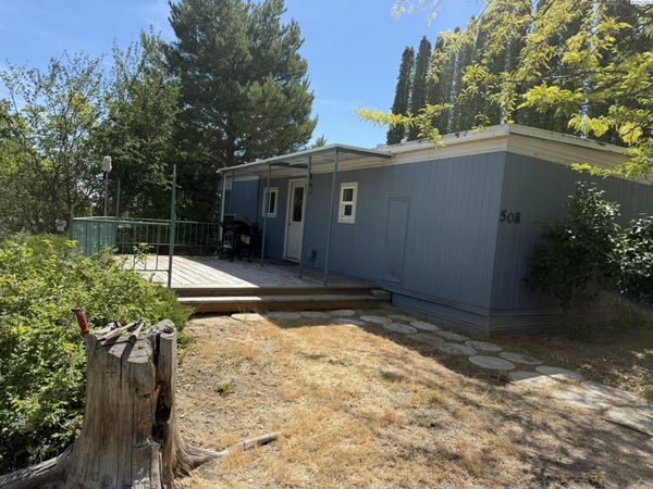 508 NW Parkwest Dr, Pullman, WA 99163
