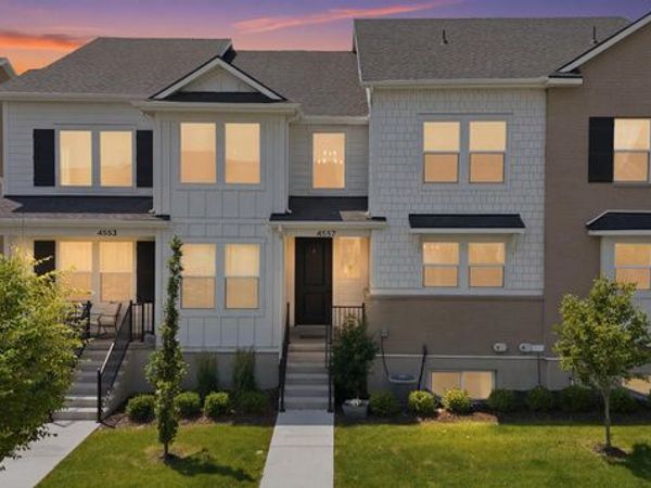 4557 W WATCHMEN WAY S, Herriman, UT 84096