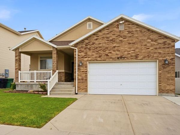 8373 S 6430 W, West Jordan, UT 84081