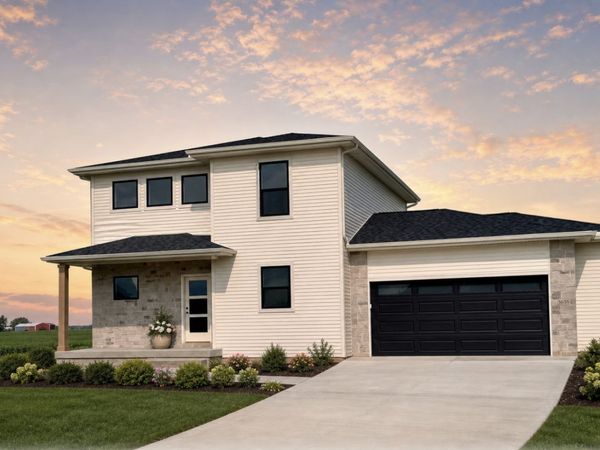 3635 Cabernet Court , Normal, IL 61761
