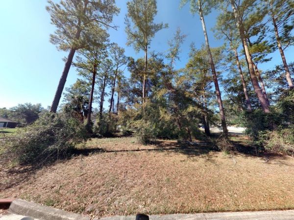 WATERFORD Lane , Yulee, FL 32097