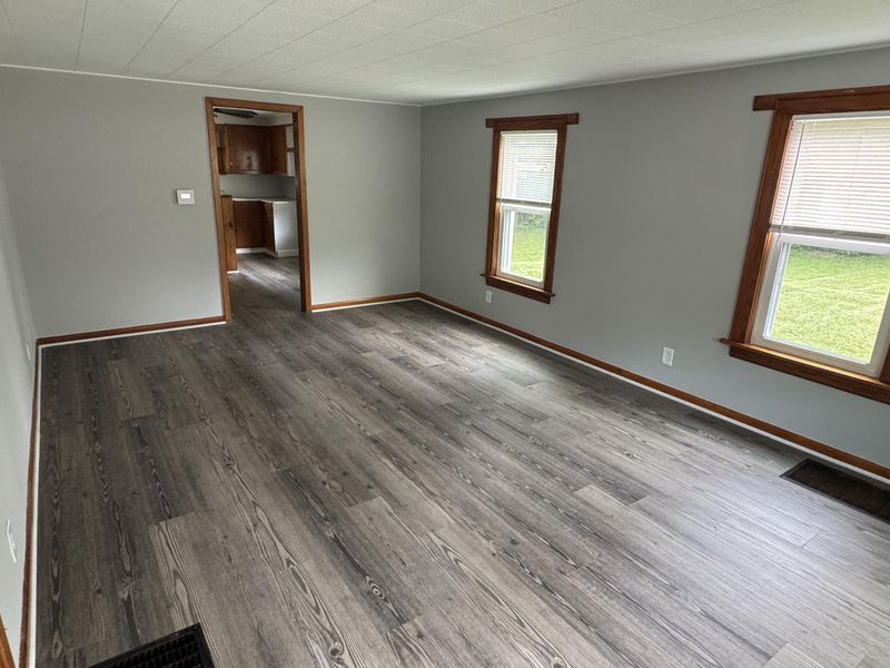 1355 Emery Avenue, Springfield, OH 45504 Photo 11