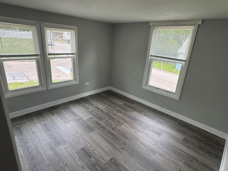 1355 Emery Avenue, Springfield, OH 45504 Photo 14