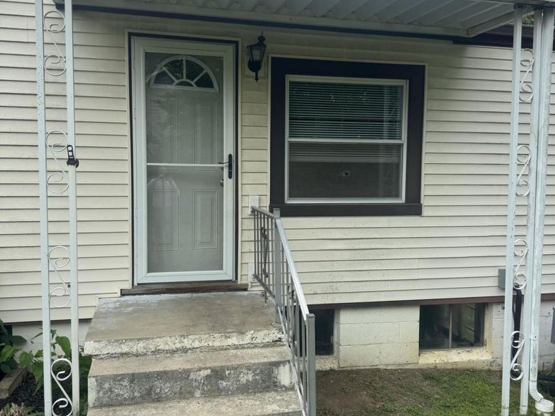 1355 Emery Avenue, Springfield, OH 45504 Photo 18