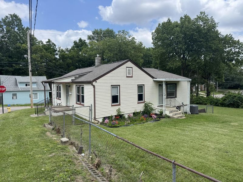 1355 Emery Avenue, Springfield, OH 45504 Photo 3