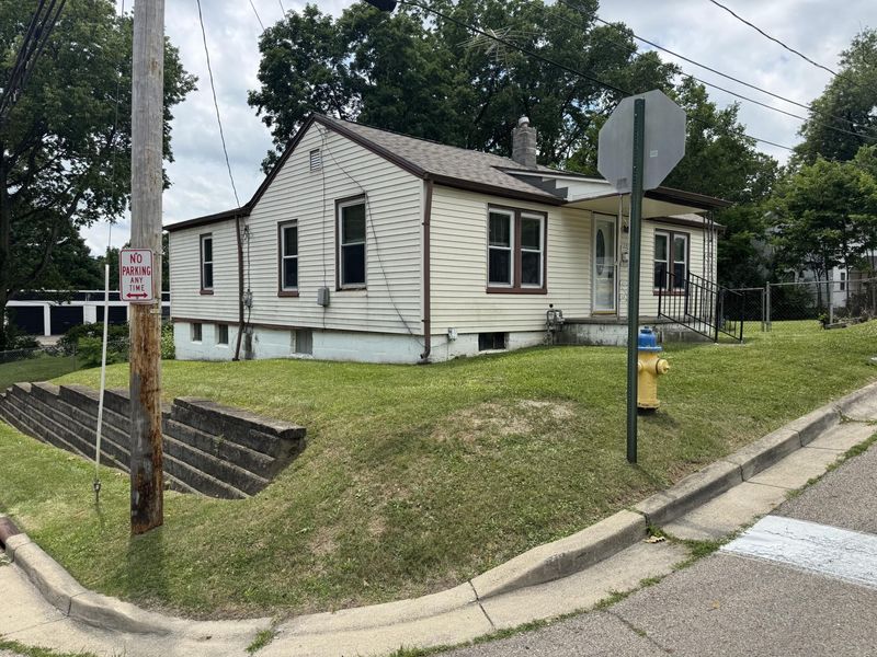 1355 Emery Avenue, Springfield, OH 45504 Photo 4