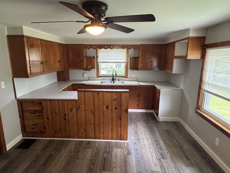 1355 Emery Avenue, Springfield, OH 45504 Photo 7